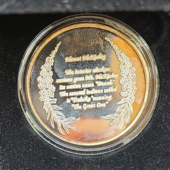 Silver coin bundle .999 silver coins - Picture 7 of 7